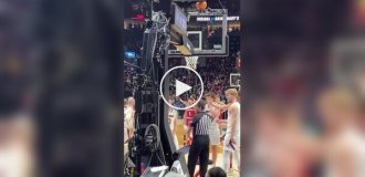 Спортивное видео (короткие видео). Выпуск 25