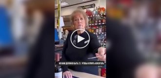 Як ж швидко летить час