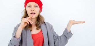 Польский присяжный переводчик в Лодзи: как работает бюро присяжных переводов