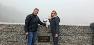 «Путь был долгим, результат — сомнительным». Когда встреча с достопримечательностями не удалась (30 фото)