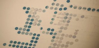 Фотографии Земли с МКС (36 фото)