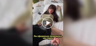 Реалистичная кукла для взрослых