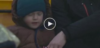 Папин налог