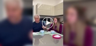 Пора добавить сахар