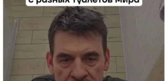 Подборка забавных твитов обо всем. Выпуск 779