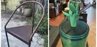 12 примеров крипового дизайна, который создатели посчитали креативным (13 фото)