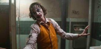 Directors who trashed other people's films (8 photos)