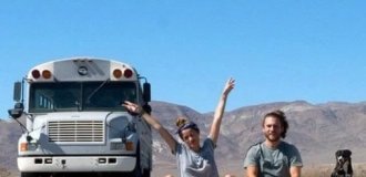 Топ-10 документалок Netflix, которые стоит посмотреть (10 фото)