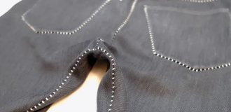 Найжахливіший дизайнер сучасності Керол Крістіан Поель (10 фото)