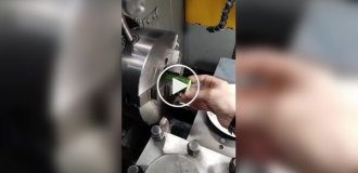 Как объединить морковь и огурец