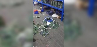 Перекупщик недоволен началом падения цен на оперативную память