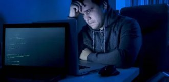 Архитектор ИИ Claude предполагает, что профессия программиста исчезнет к концу 2026