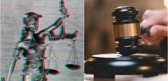 Адвокаты в США доверили суд нейросетям и получили общий штраф (4 фото)