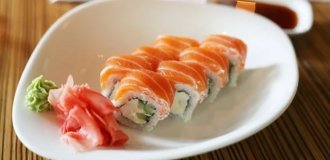 15 блюд азиатской кухни, которые очень легко приготовить дома (15 фото)