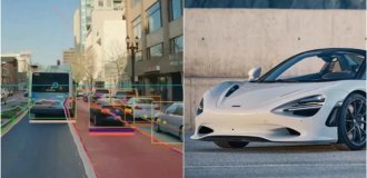 CEO из фантазий: «доктор наук» обманул ИИ-стартап на 350 миллионов долларов (3 фото)