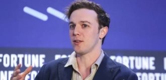 В сети обсуждают историю о Bolt, где после увольнения HR-отдела «исчезли все проблемы» (фото)