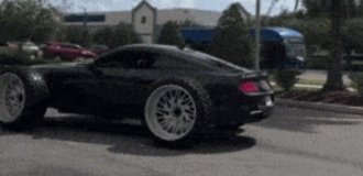 Класні гіфки. Випуск 2751 (125 гіфок)