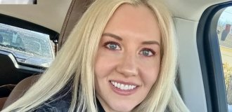 «В свои 35 лет я девственница — тролли называют меня просрочкой и нарциссом» (4 фото + 1 видео)