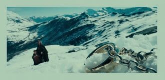 What the One Ring Really Looked Like (2 Photos)