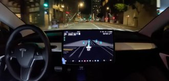 Суд обязал Tesla выплатить свыше 242 миллионов долларов за ДТП шестилетней давности (2 фото)