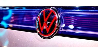 Volkswagen тихо откладывает запуск основных электромобилей на фоне остановки заводов (3 фото)