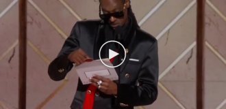 Мистер стабильность