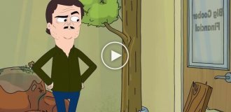Коротко про второй сезон The Last of Us