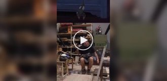 Как создаются звуки в аниме