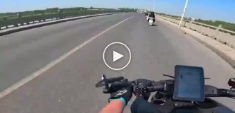 Осталась недовольна результатом