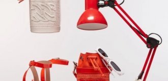 Чем бренд Casadei  приглянулся украинским модницам