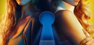 Top 10 New Movies That Are Ruining the Ratings Right Now (10 photos)