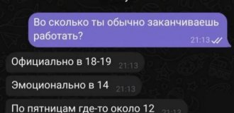Лучшие шутки и мемы из Сети. Выпуск 695 (116 картинок)