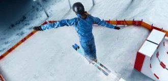 Отсутствие Пройсс и Гротиан на этапе Кубка мира в Хохфильцене – последствия для немецкой сборной