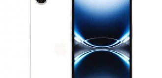 Когда выйдет новый Iphone: названа дата (4 фото)