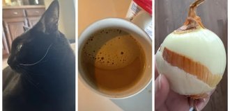 25 проявлений бытовой магии, которую мы обычно не замечаем (26 фото)