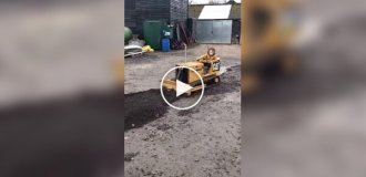 Робочий стаж треба отримувати у дитинстві