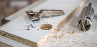 Интернет-магазин deks.ua: товары для дома и мебельная фурнитура