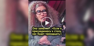 Интересная деталь в фильмах о «Гарри Поттере», которую многие пропустили