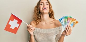 Хотите открыть счет в швейцарском банке? Рассказываем, почему стоит выбрать Campiogroup