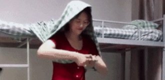 Класні гіфки. Випуск 2739 (150 гіфок)