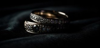 Как отличить подлинное кольцо Cartier от подделки