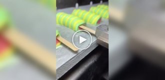 Странные видео (короткие видео). Выпуск 38