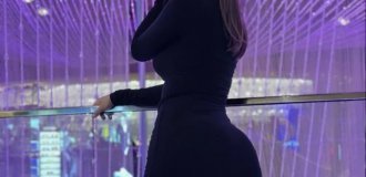 Модель Софи Рейн заработала 82 миллиона долларов за полтора года (9 фото + видео)
