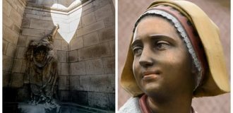 8 фактів, які змусять вас переглянути підхід до реальності (9 фото)