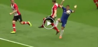 Спортивное видео (короткие видео). Выпуск 20
