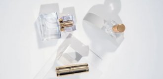 ТОП зимових ароматів 2025 для жінок та чоловіків