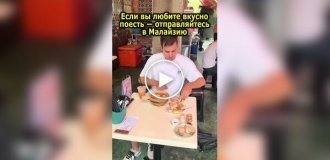 Самый короткий путеводитель по странам Юго-Восточной Азии