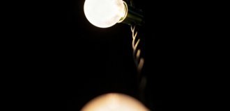 Аккумуляторные светильники: удобное освещение для дома и путешествий