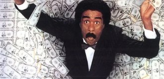 22 unknown facts about the movie "Brewster's Millions": how much Monty really spent (12 photos)