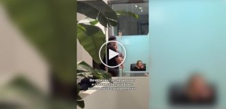 Музыка, танцы и капельница: в Берлине стартовали странные оздоровительные рейвы